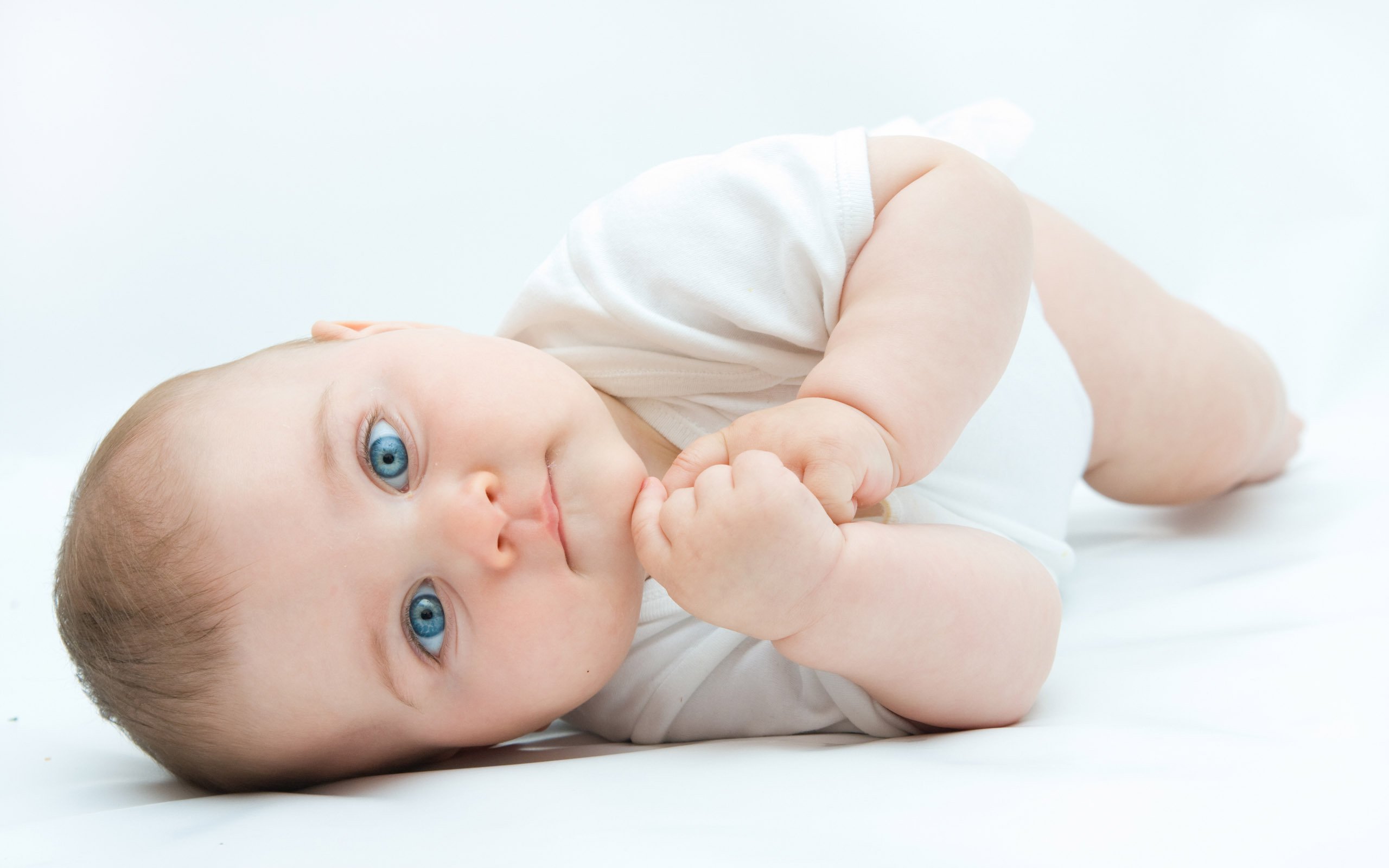 供卵代怀提高 试管婴儿 成功率